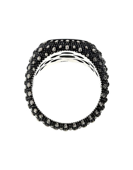 ALBERT M. JEWELS JEWELRY Mod. WSOX00595.BO-24-1