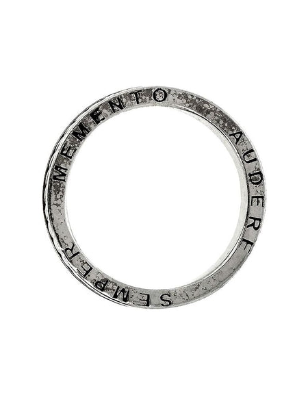 ALBERT M. JEWELS JEWELRY Mod. WSOX00596.S-22-1