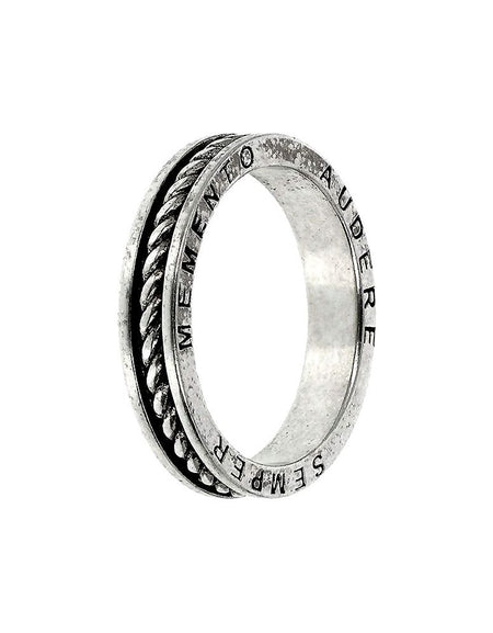 ALBERT M. JEWELS JEWELRY Mod. WSOX00596.S-22-0