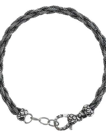 ALBERT M. JEWELS JEWELRY Mod. WSOX00602.S-0