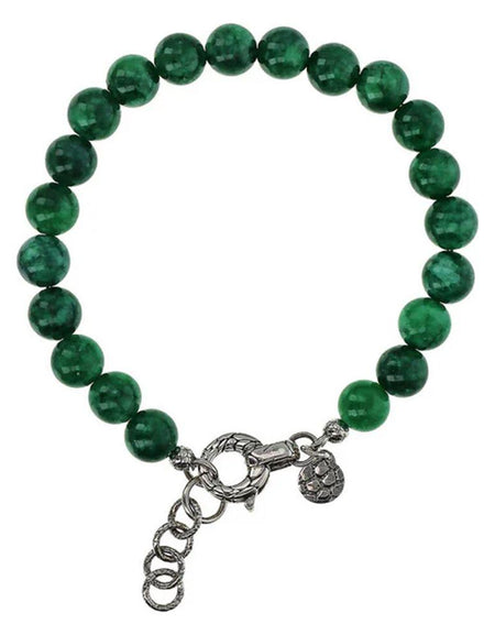 ALBERT M. JEWELS JEWELRY Mod. WSOX00616.EMEQZ-0