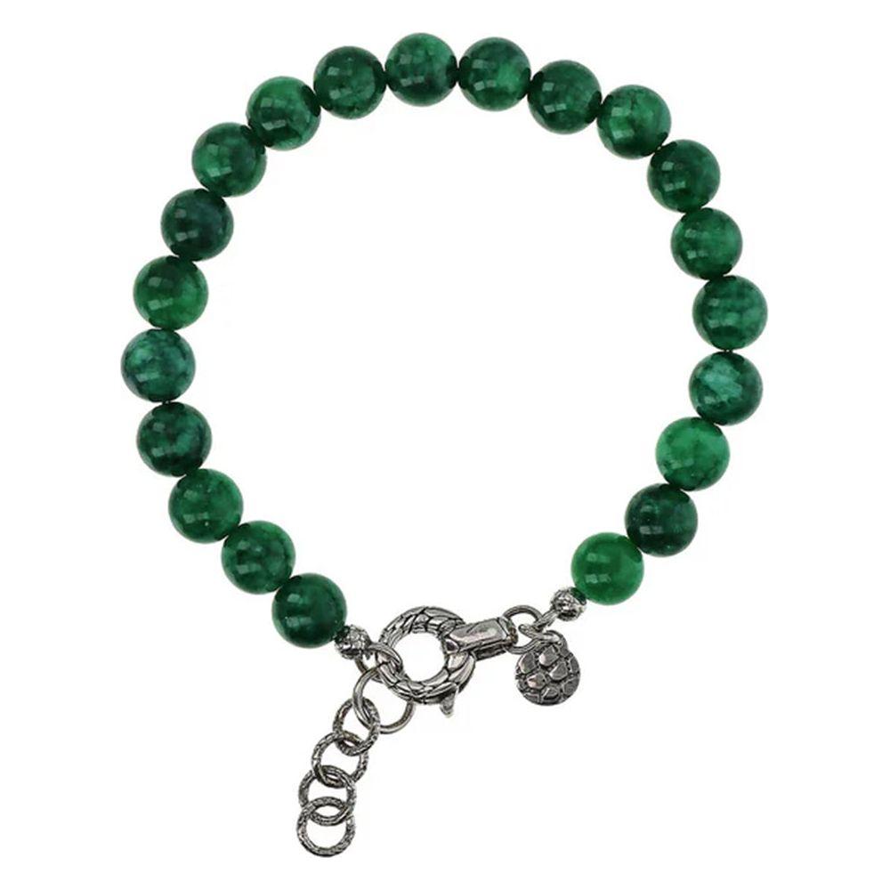 ALBERT M. JEWELS JEWELRY Mod. WSOX00616.EMEQZ-0