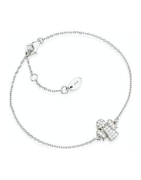 AMEN  JEWELRY Mod. BRA-0