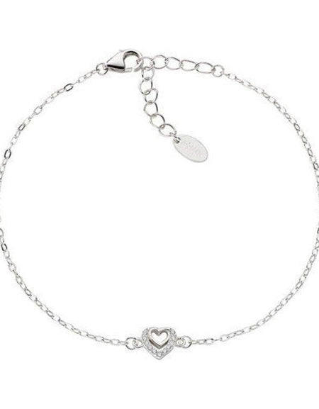 AMEN  JEWELRY Mod. BRCBBZ3-0