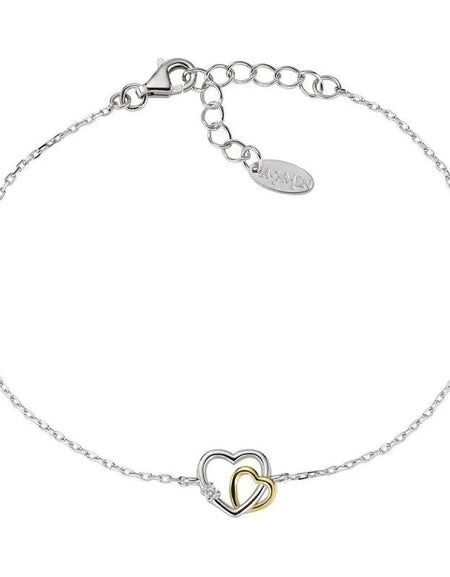 AMEN  JEWELRY Mod. BRHBHGBZ-0