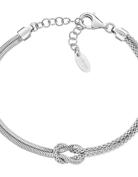 AMEN  JEWELRY Mod. BRNOAMBB16-0