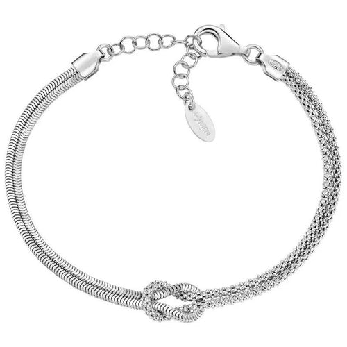 Load image into Gallery viewer, AMEN  JEWELRY Mod. BRNOAMBB16-0
