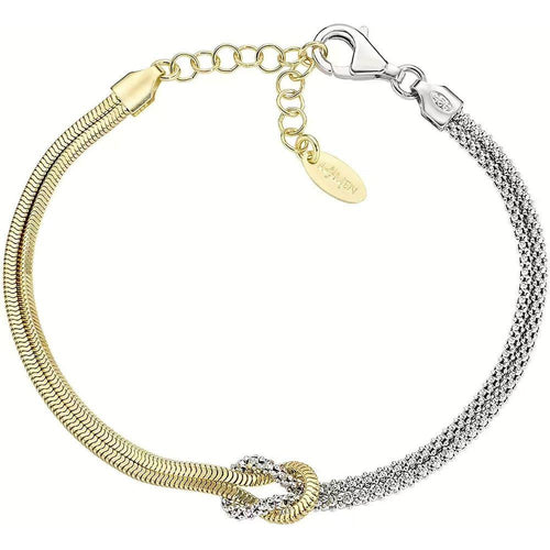 Load image into Gallery viewer, AMEN  JEWELRY Mod. BRNOAMBG16-0
