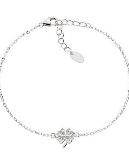 AMEN  JEWELRY Mod. BRQBBZ3-0