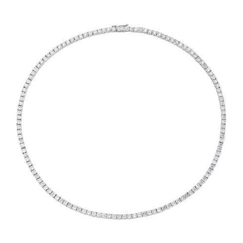 AMEN  JEWELRY Mod. CLTNTOBB-0