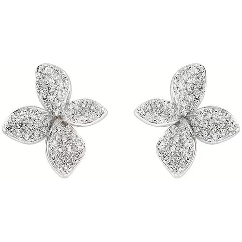 Load image into Gallery viewer, AMEN  JEWELRY Mod. EFIBBZ-0
