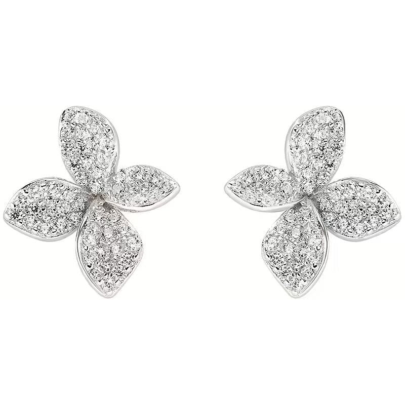 AMEN  JEWELRY Mod. EFIBBZ-0