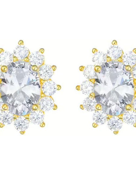 AMEN  JEWELRY Mod. ORLDMGBB-0