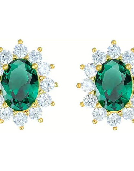 AMEN  JEWELRY Mod. ORLDMGBVE-0