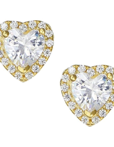 AMEN  JEWELRY Mod. ORTICGB-0