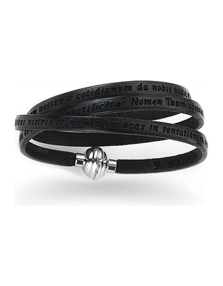 AMEN  JEWELRY Mod. PNLA02-60-0