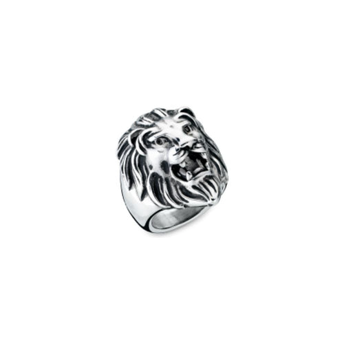 Load image into Gallery viewer, AN JEWELS JEWELRY Mod. AA.ALION1-12-0
