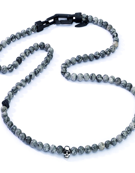 AN JEWELS JEWELRY Mod. AA.C255KGR-0