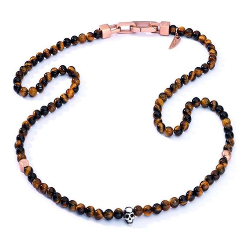 Load image into Gallery viewer, AN JEWELS JEWELRY Mod. AA.C255RBR-0
