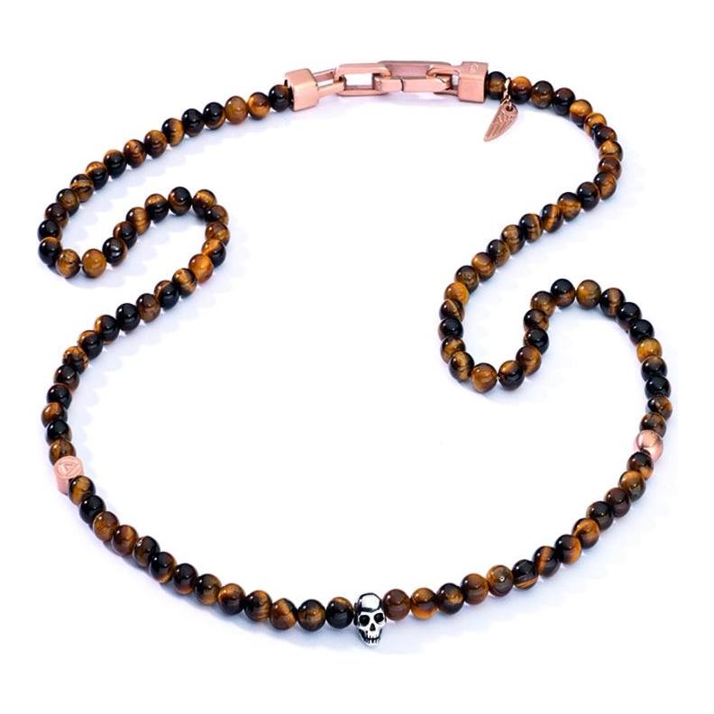 AN JEWELS JEWELRY Mod. AA.C255RBR-0