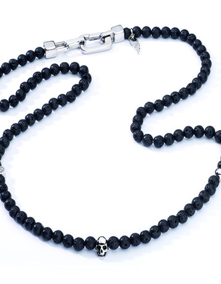 AN JEWELS JEWELRY Mod. AA.C255SBK-0