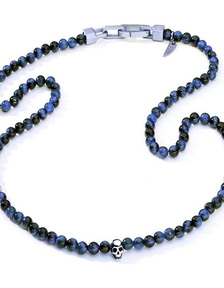 AN JEWELS JEWELRY Mod. AA.C255SBL-0