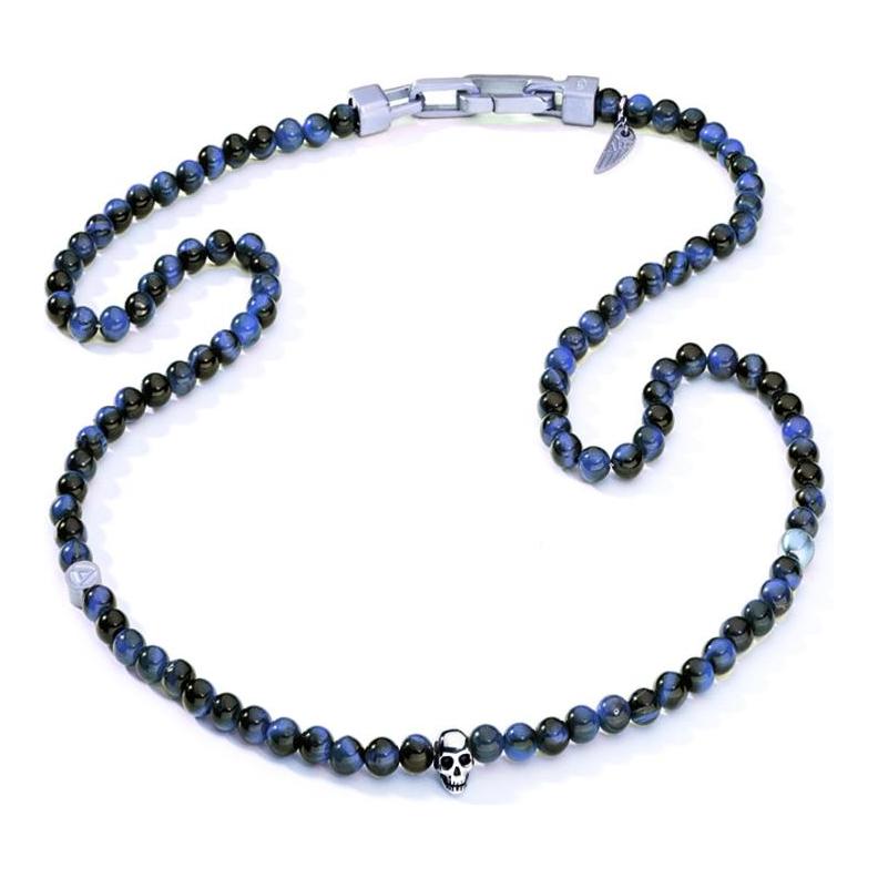 AN JEWELS JEWELRY Mod. AA.C255SBL-0