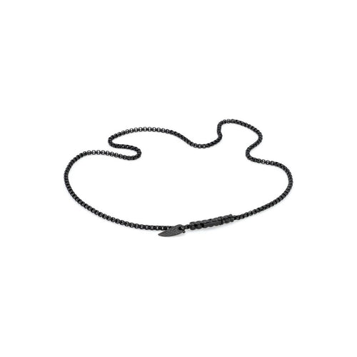 Load image into Gallery viewer, AN JEWELS JEWELRY Mod. AA.C257KK-0
