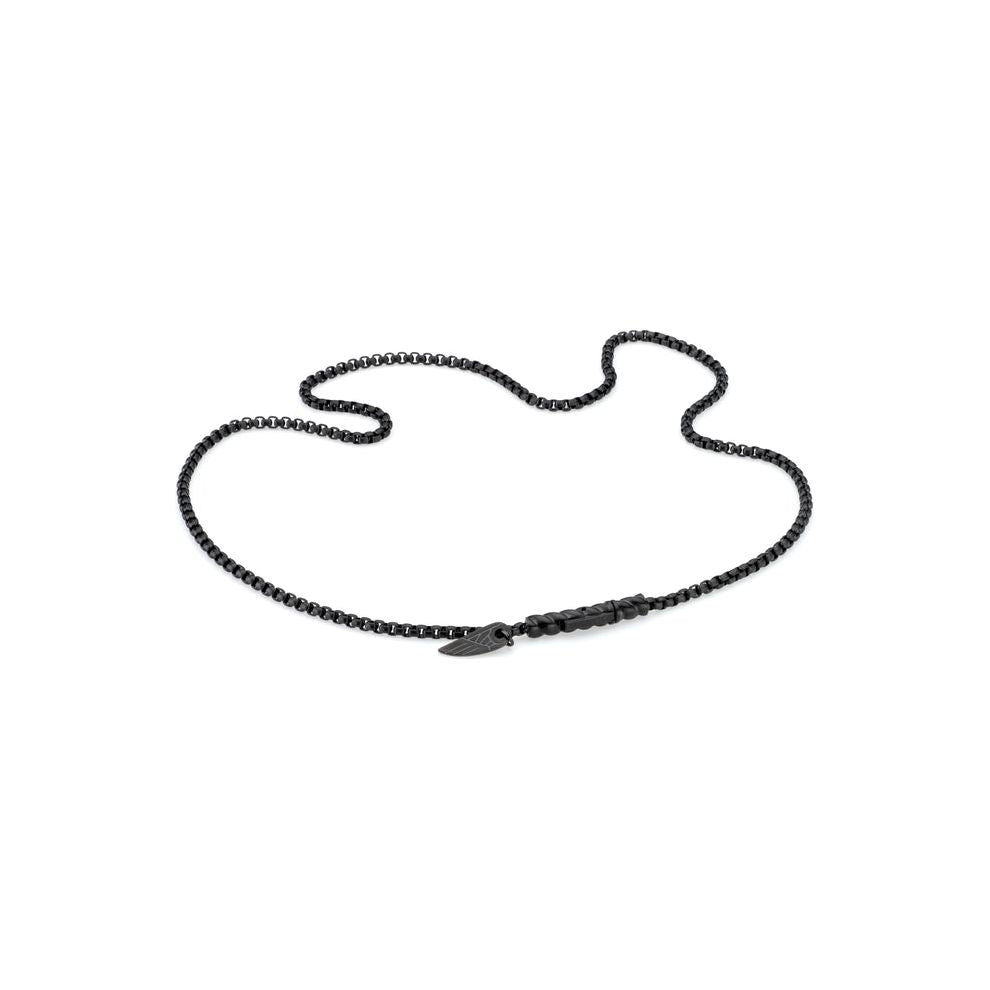 AN JEWELS JEWELRY Mod. AA.C257KK-0