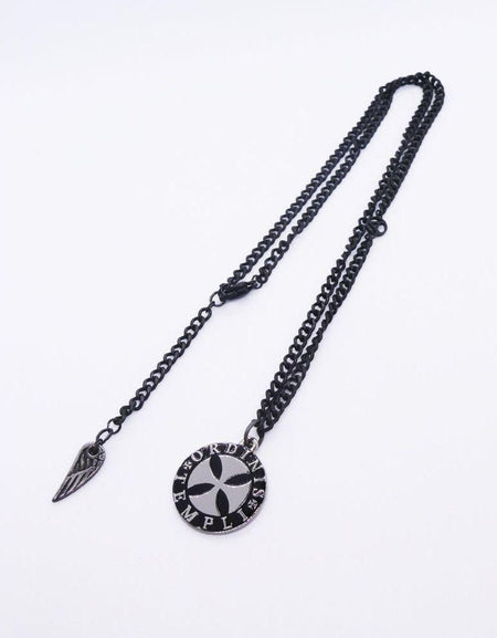 AN JEWELS JEWELRY Mod. AA.C260COS-0