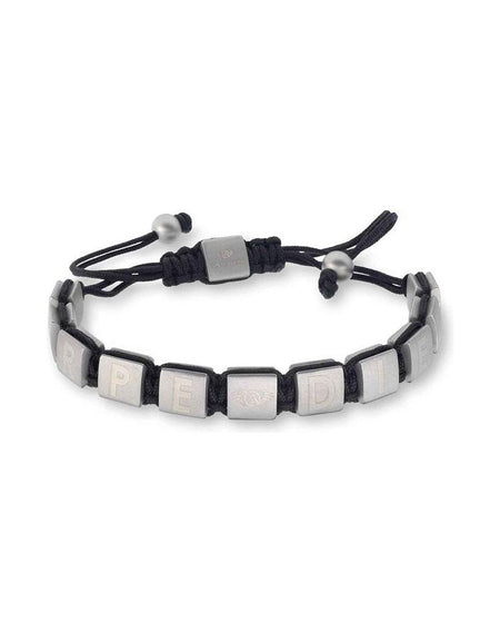 AN JEWELS JEWELRY Mod. AA.P222-0