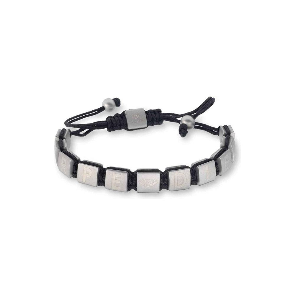 AN JEWELS JEWELRY Mod. AA.P222-0