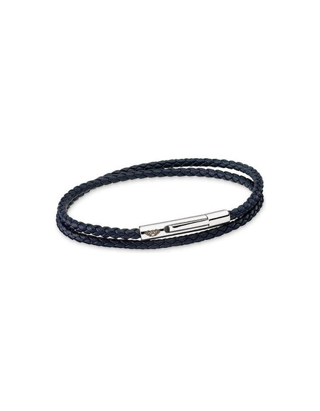 AN JEWELS JEWELRY Mod. AA.P236BL.2M-0