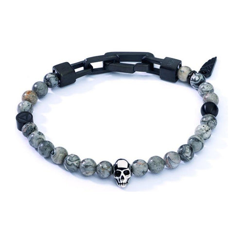 Load image into Gallery viewer, AN JEWELS JEWELRY Mod. AA.P255KGR-0
