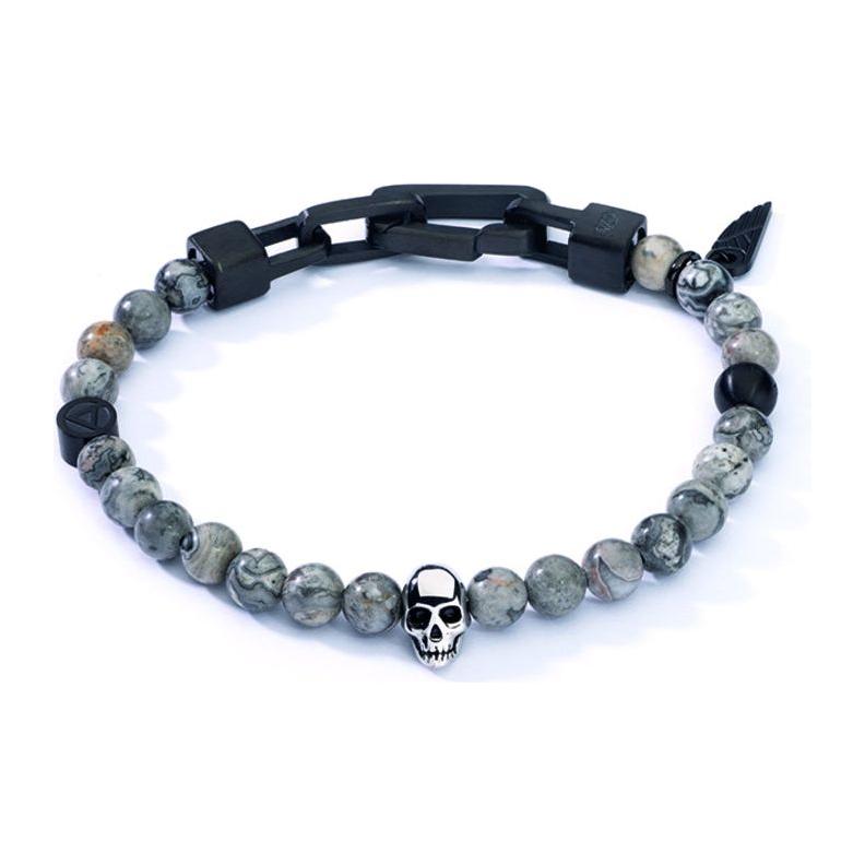 AN JEWELS JEWELRY Mod. AA.P255KGR-0