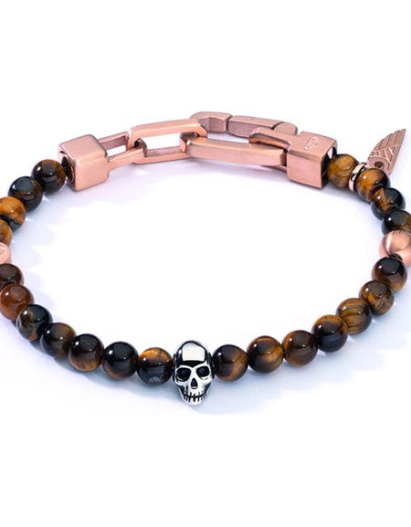 AN JEWELS JEWELRY Mod. AA.P255RBR-0