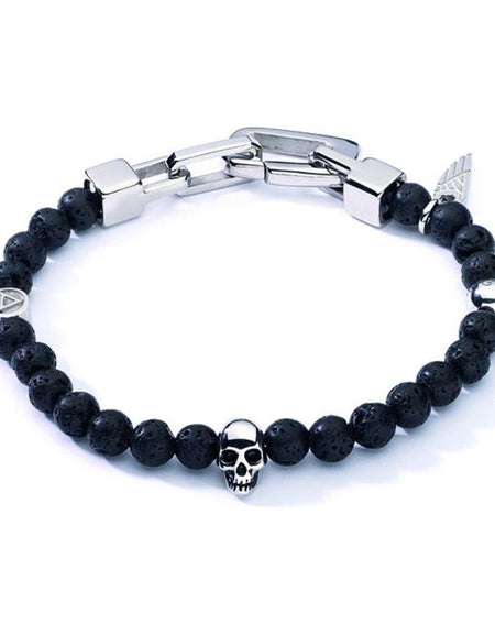 AN JEWELS JEWELRY Mod. AA.P255SBK-0