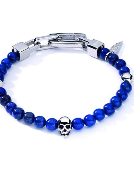 AN JEWELS JEWELRY Mod. AA.P255SBL-0