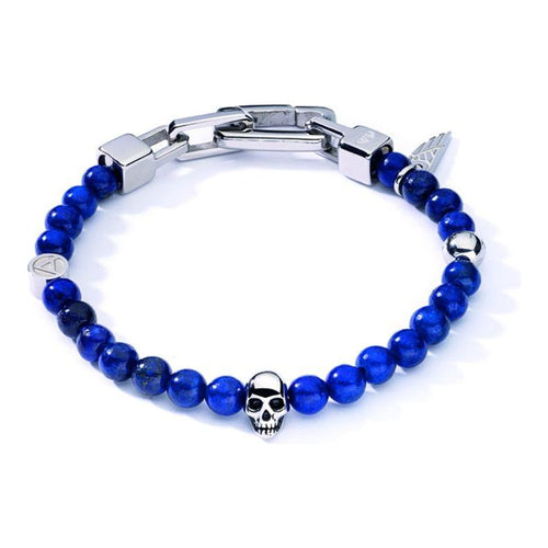 Load image into Gallery viewer, AN JEWELS JEWELRY Mod. AA.P255SBL-0
