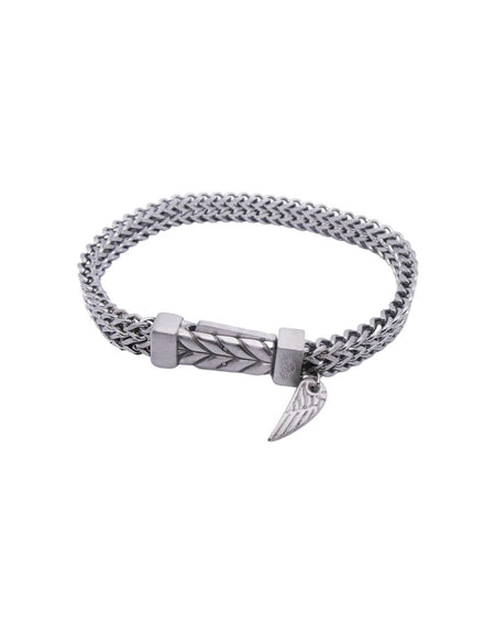 AN JEWELS JEWELRY Mod. AA.P256LES-0