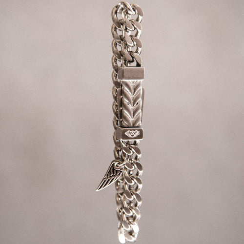 Load image into Gallery viewer, AN JEWELS JEWELRY Mod. AA.P256LS-1
