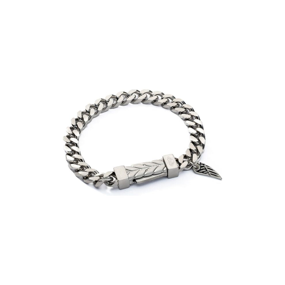 AN JEWELS JEWELRY Mod. AA.P256LS-0