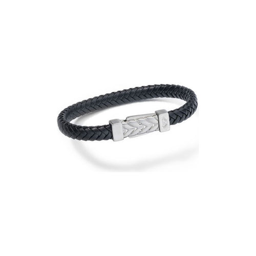 Load image into Gallery viewer, AN JEWELS JEWELRY Mod. AA.P256LSBK.M-0
