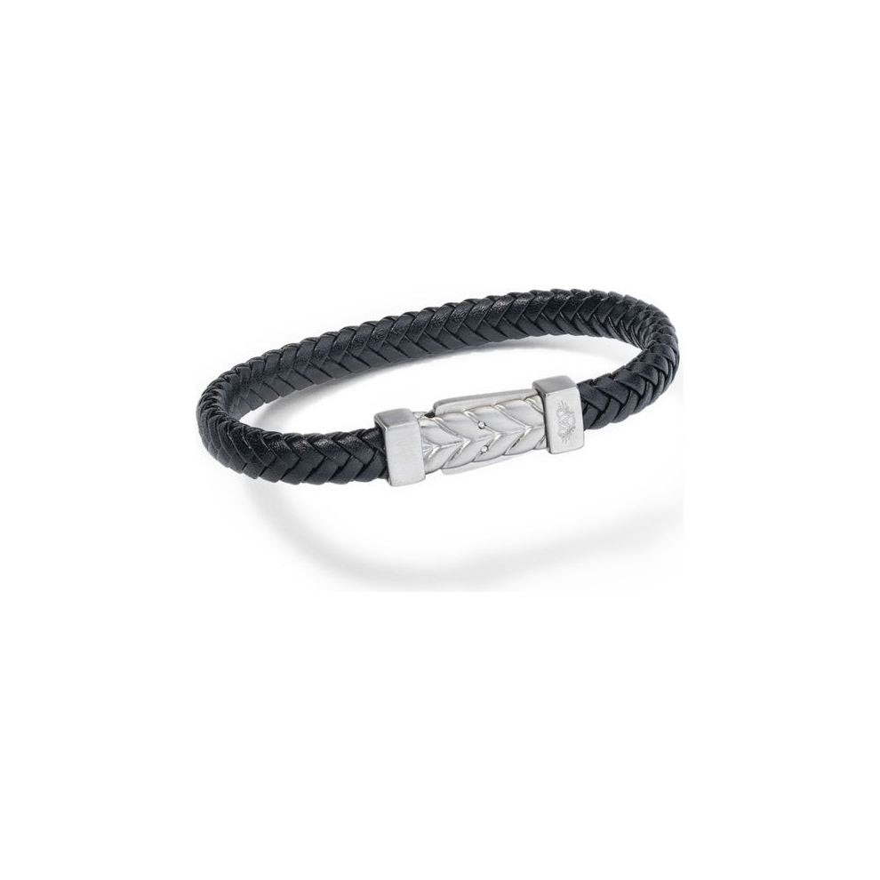 AN JEWELS JEWELRY Mod. AA.P256LSBK.M-0