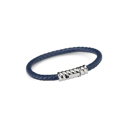 Load image into Gallery viewer, AN JEWELS JEWELRY Mod. AA.P258SBL-0
