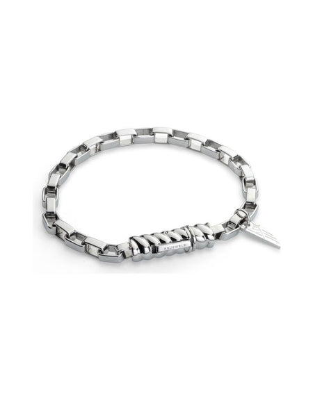 AN JEWELS JEWELRY Mod. AA.P258SS-0