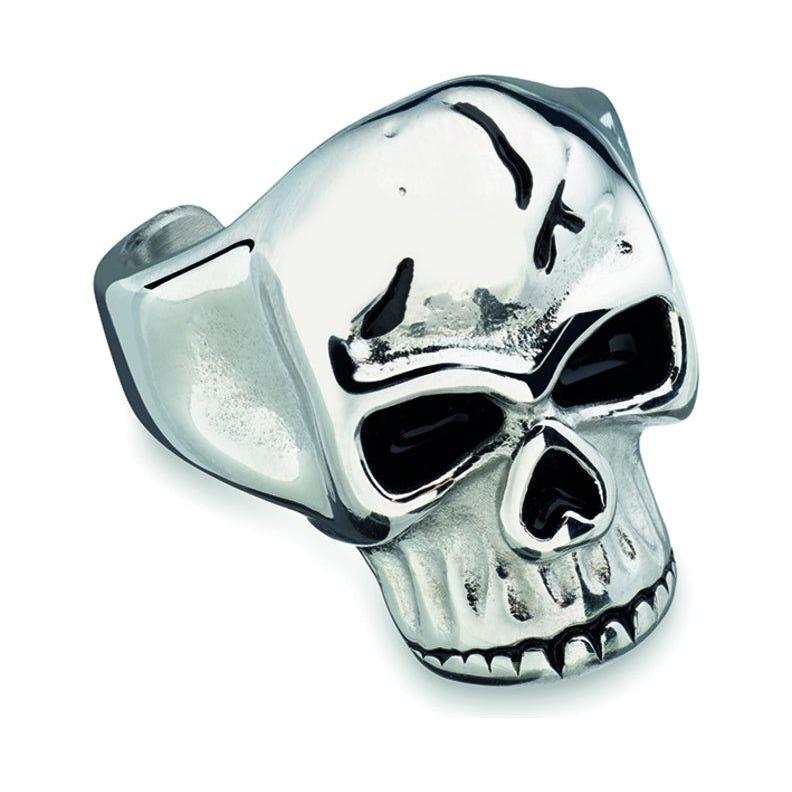 AN JEWELS JEWELRY Mod. AA.R255S-10-0