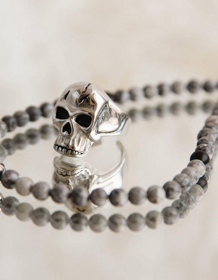 AN JEWELS JEWELRY Mod. AA.R255S-11-1