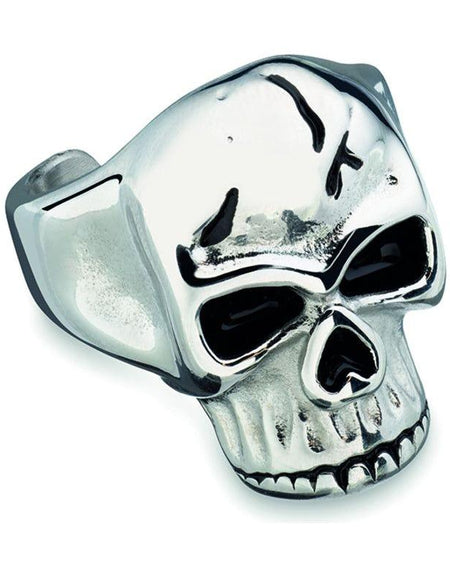 AN JEWELS JEWELRY Mod. AA.R255S-11-0