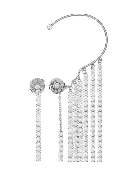 AN JEWELS JEWELRY Mod. AB.EP003-0